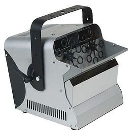 Бульбашкова машина AMERICAN AUDIO Bubble Blast Junior, image 